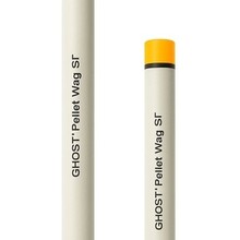 Nytro Ghosty Pellet Wag