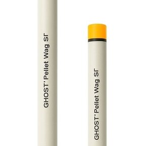 Nytro Ghosty Pellet Wag