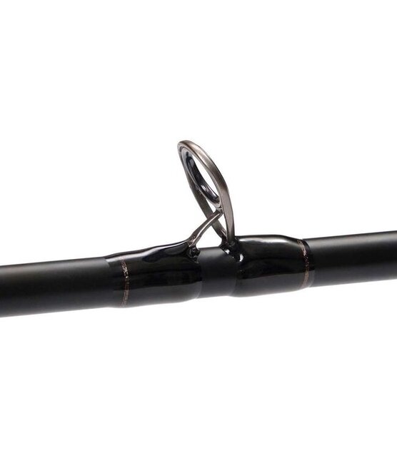 Westin W3 Livecast-T 2ND