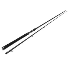 Westin W3 Powerlure 2e