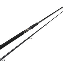 Westin hengel W3 Powerteez 2nd