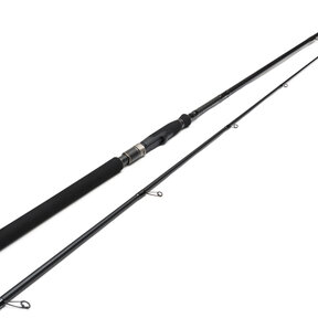 Westin hengel W3 Powerteez 2nd