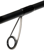 Westin hengel W3 Powerteez 2nd