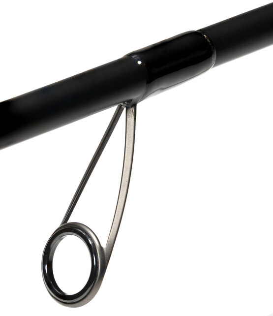 Westin hengel W3 Powerteez 2nd