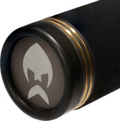 Westin hengel W3 Powerteez 2nd