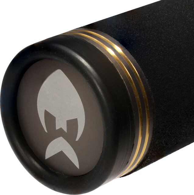 Westin hengel W3 Powerteez 2nd