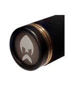 Westin W3 Powerstrike 2ND