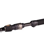 Westin W3 Powerstrike 2ND