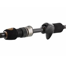 Westin Fishing W3 Finesse Crank T 2ND