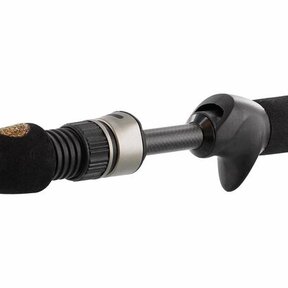 Westin Fishing W3 Finesse Crank T 2ND