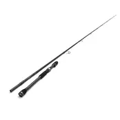 Westin W3 Bass Finesse T&C 3RD