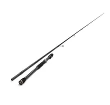Westin W3 Bass Finesse T&C 3RD