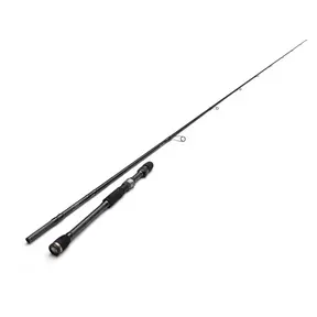 Westin W3 Bass Finesse T&C 3RD