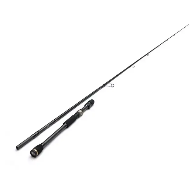 Westin W3 Bass Finesse T&C 3RD