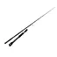 Westin Westin W3 Bass Finesse T&C 3RD