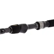 Westin W3 Bass Finesse T&C 3RD