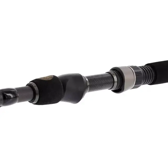 Westin W3 Bass Finesse T&C 3RD