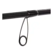 Westin W3 Bass Finesse T&C 3RD