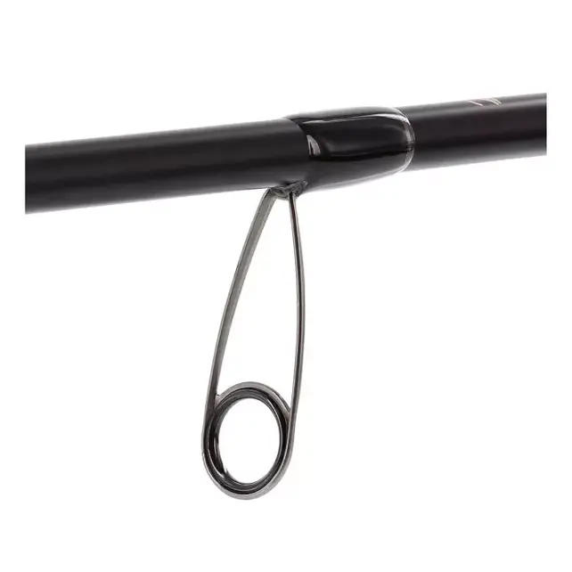 Westin W3 Bass Finesse T&C 3RD