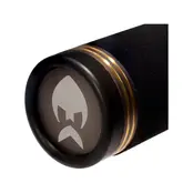 Westin W3 Finesse T&C 3RD