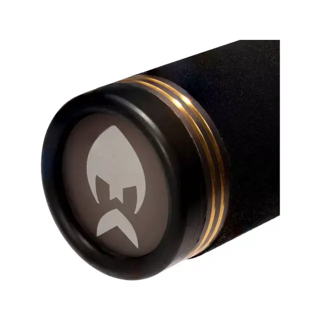 Westin W3 Finesse T&C 3RD