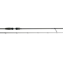 Westin Fishing W3 Finesse T&C 2ND