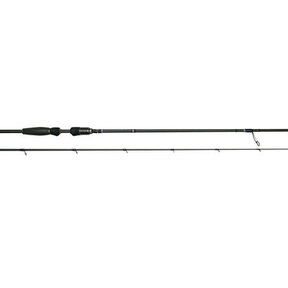 Westin Fishing W3 Finesse T&C 2ND