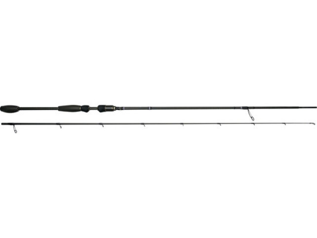 Westin Fishing W3 Finesse T&C 2ND
