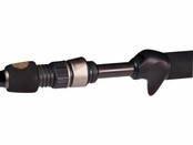 Westin Fishing W3 Finesse T&C 2ND