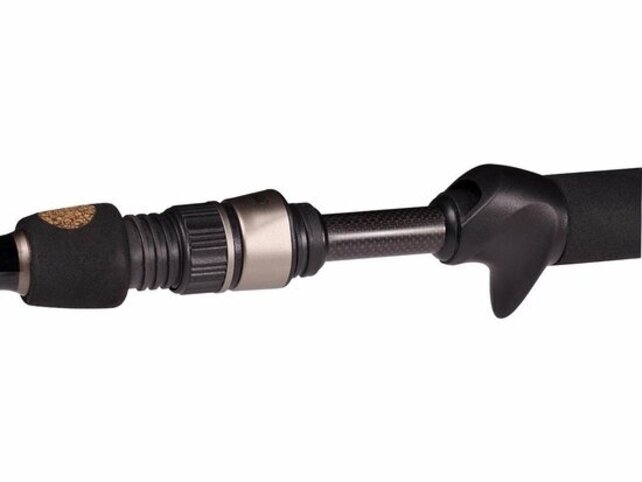 Westin Fishing W3 Finesse T&C 2ND