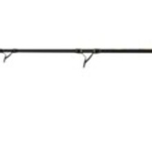 Hard Core Combo Vertical Meerval Hengelset 1.80m (240g) (1-Delig)