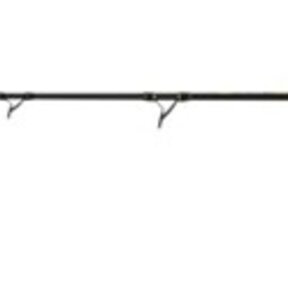 Black Cat Hard Core Combo Vertical Meerval Hengelset 1.80m (240g) (1-Delig)