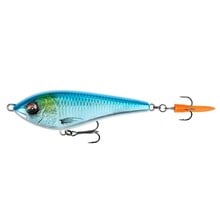 Savage Gear Deviator Swim