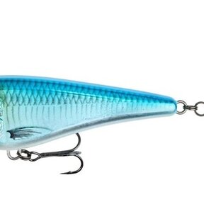 Savage Gear Deviator Swim