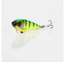 Savage Gear Deviator Swim