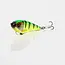 Savage Gear Savage Gear Deviator Swim