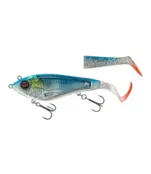 Savage Gear Deviator Tail 16.5CM/48G SS