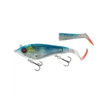 Savage Gear Deviator Tail 16.5CM/48G SS