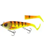 Savage Gear Deviator Tail 16.5CM/48G SS