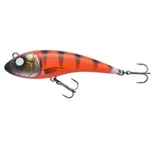 Savage Gear Low Glider Jerkbait 14.5cm 78g
