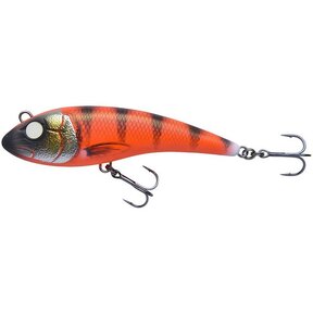 Savage Gear Low Glider Jerkbait 14.5cm 78g