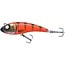 Savage Gear Savage Gear Low Glider Jerkbait 14.5cm 78g