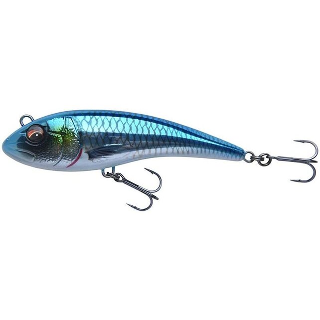 Savage Gear Low Glider Jerkbait 14.5cm 78g