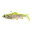 Savage Gear Savage Gear 3D Trout Rattle shadSavage Gear 12,5cm