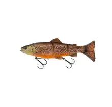 Savage Gear 3D Line Thru Trout 15CM/35G