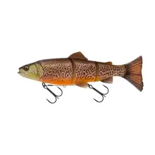 Savage Gear 3D Line Thru Trout 15cm/35g