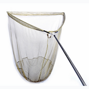 Sonik Schepnet XTractor Net 42"