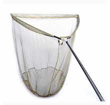 Sonik Schepnet XTractor Net 42"