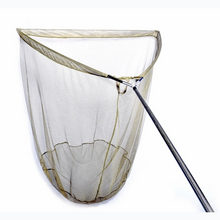 Sonik Schepnet XTractor Net 42"