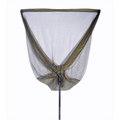 Sonik Schepnet XTractor Net 42"